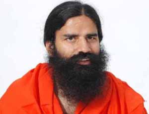 Baba-Ramdev